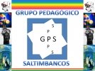 gallery/gps-ts1545762992.jpg